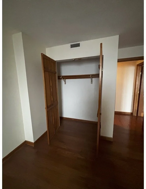 2 bed, 2 bath apartment for rent at 1 A Unit 303, Hull — photo 22 of 22