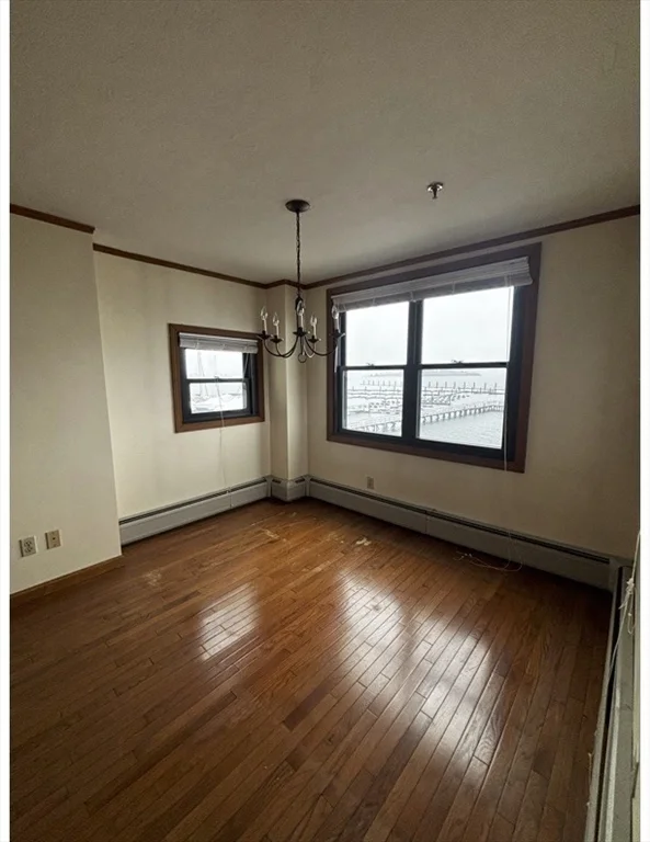 2 bed, 2 bath apartment for rent at 1 A Unit 303, Hull — photo 10 of 22
