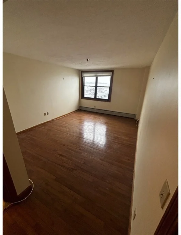 2 bed, 2 bath apartment for rent at 1 A Unit 303, Hull — photo 18 of 22