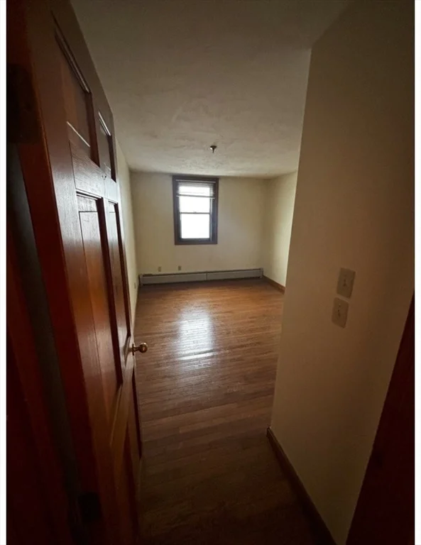 2 bed, 2 bath apartment for rent at 1 A Unit 303, Hull — photo 21 of 22