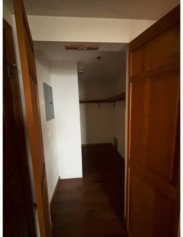 2 bed, 2 bath apartment for rent at 1 A Unit 303, Hull — photo 19 of 22