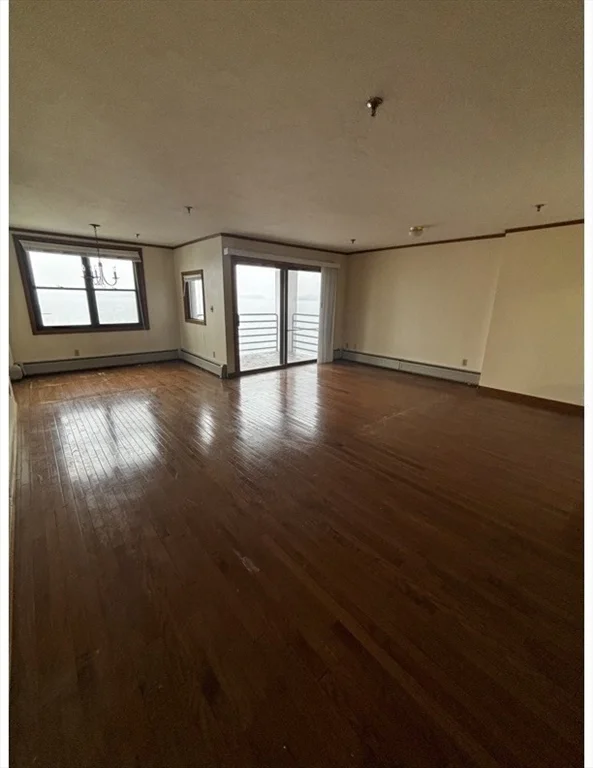 2 bed, 2 bath apartment for rent at 1 A Unit 303, Hull — photo 8 of 22