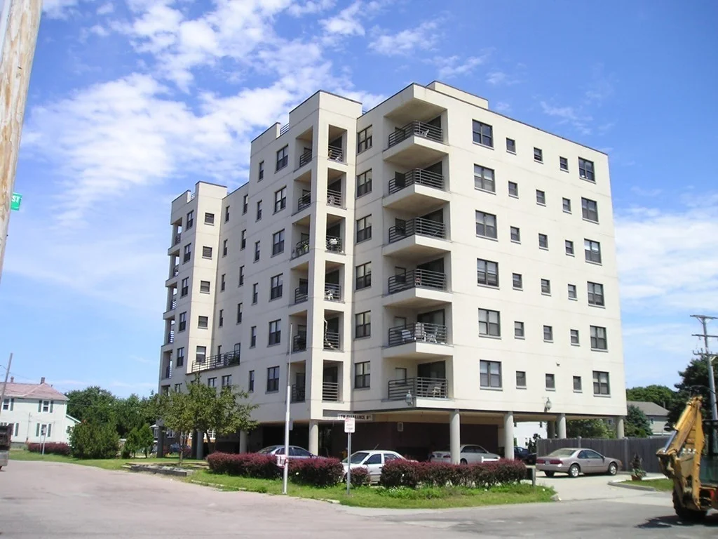 2 bed, 2 bath apartment for rent at 1 A Unit 503, Hull — photo 2 of 12