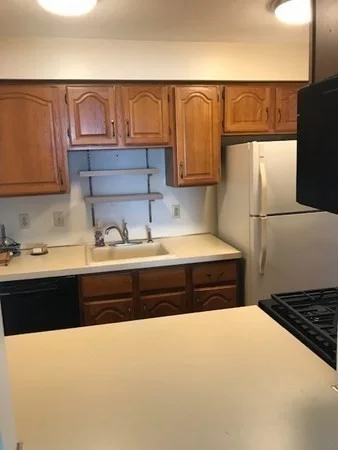 2 bed, 2 bath apartment for rent at 1 A Unit 503, Hull — photo 6 of 12