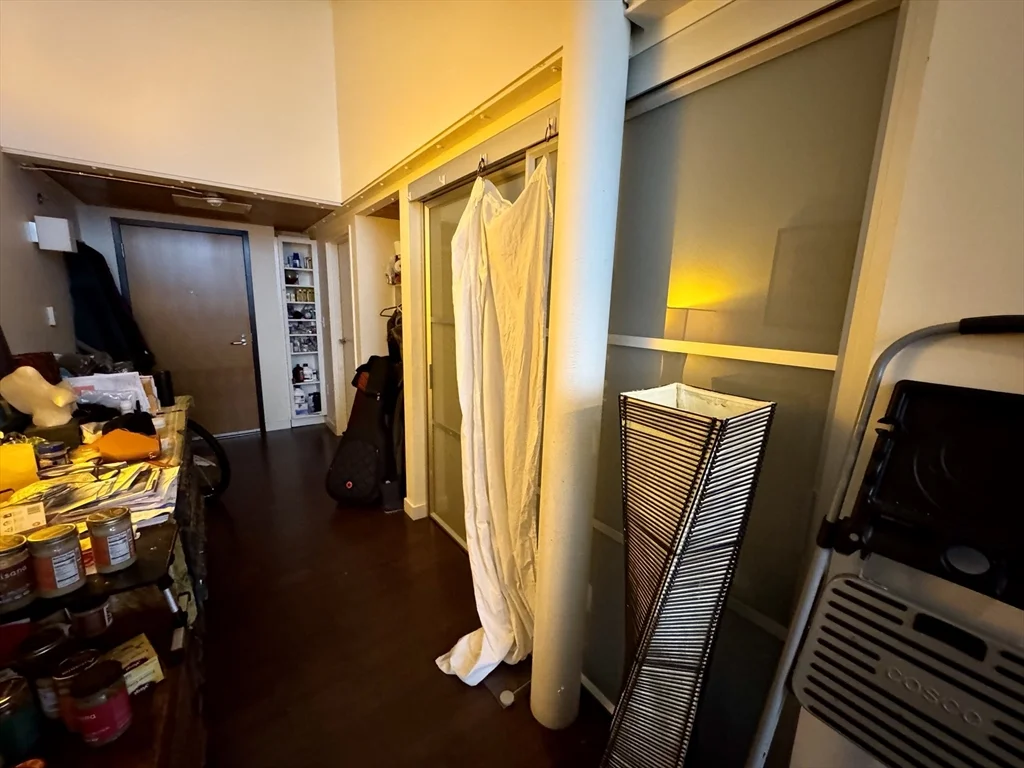 2 bed, 2 bath apartment for rent at 1 Aberdeen Way Unit 107, West Cambridge — photo 5 of 16