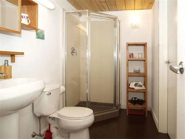 2 bed, 2 bath apartment for rent at 1 Aberdeen Way Unit 107, West Cambridge — photo 10 of 16