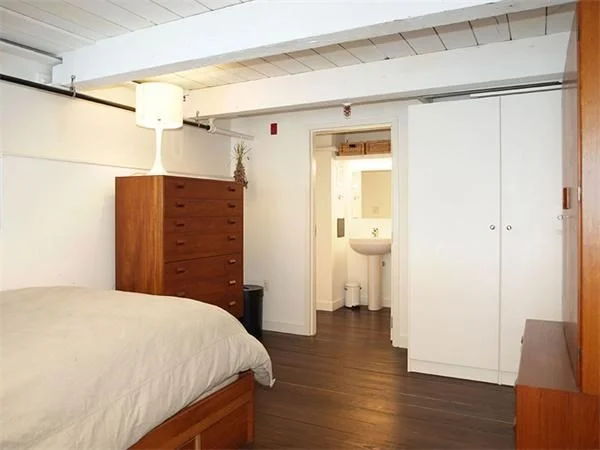 2 bed, 2 bath apartment for rent at 1 Aberdeen Way Unit 107, West Cambridge — photo 9 of 16