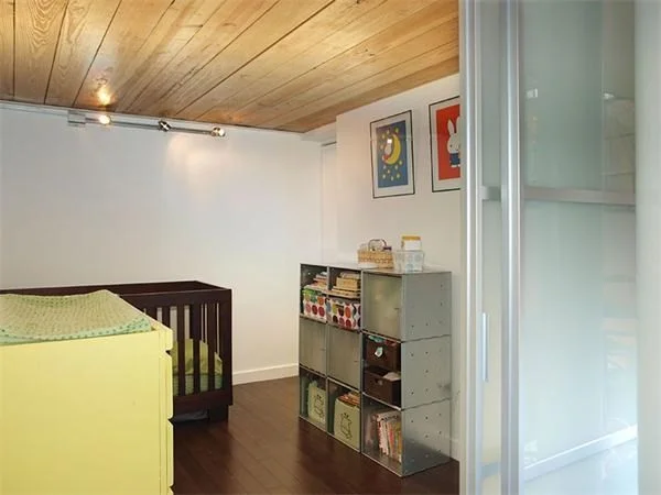 2 bed, 2 bath apartment for rent at 1 Aberdeen Way Unit 107, West Cambridge — photo 12 of 16