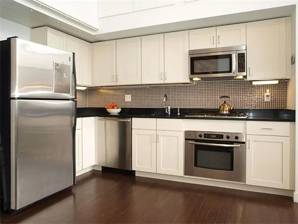 2 bed, 2 bath apartment for rent at 1 Aberdeen Way Unit 107, West Cambridge — photo 7 of 16