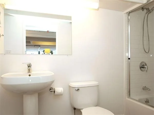2 bed, 2 bath apartment for rent at 1 Aberdeen Way Unit 107, West Cambridge — photo 13 of 16