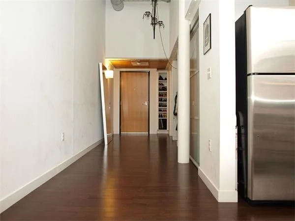 2 bed, 2 bath apartment for rent at 1 Aberdeen Way Unit 107, West Cambridge — photo 11 of 16