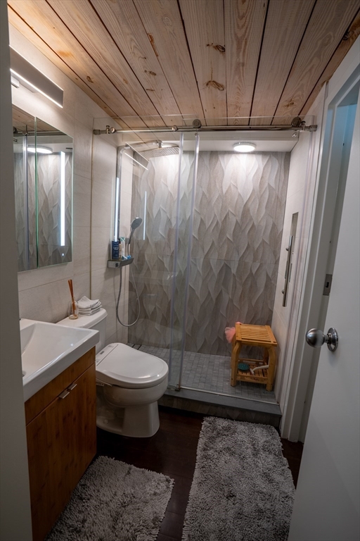 1 bed, 1 bath apartment for rent at 1 Aberdeen Way Unit 118, Cambridge — photo 7 of 16