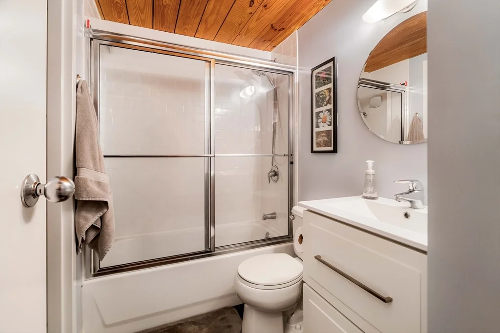 1 bed, 1 bath apartment for rent at 1 Aberdeen Way Unit 226, West Cambridge — photo 13 of 21