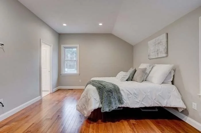 3 bed, 2 bath apartment for rent at 1 Adelman Rd, Wilmington — photo 9 of 14