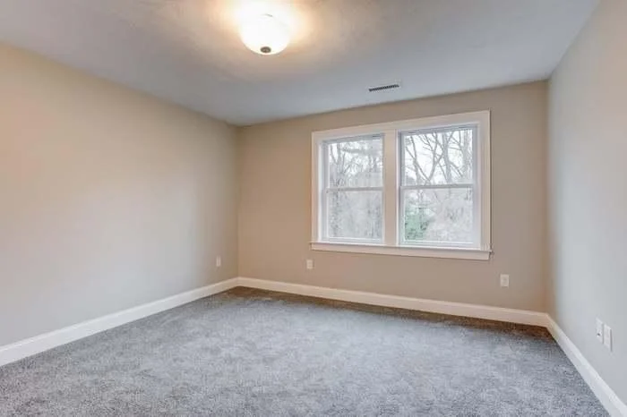 3 bed, 2 bath apartment for rent at 1 Adelman Rd, Wilmington — photo 6 of 14