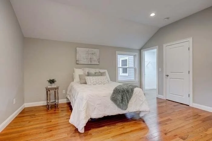 3 bed, 2 bath apartment for rent at 1 Adelman Rd, Wilmington — photo 8 of 14