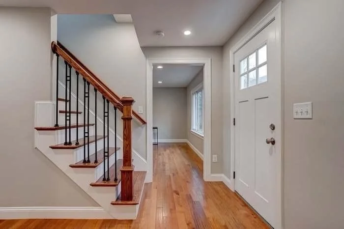 3 bed, 2 bath apartment for rent at 1 Adelman Rd, Wilmington — photo 2 of 14