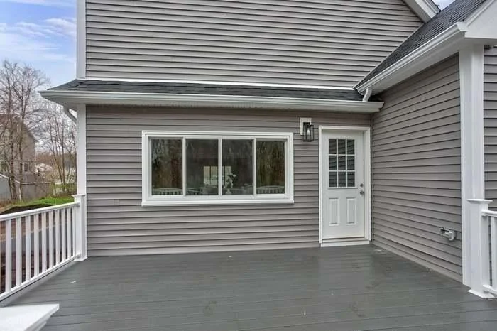 3 bed, 2 bath apartment for rent at 1 Adelman Rd, Wilmington — photo 13 of 14