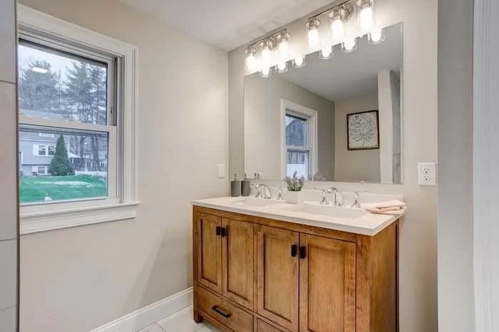 3 bed, 2 bath apartment for rent at 1 Adelman Rd, Wilmington — photo 7 of 14