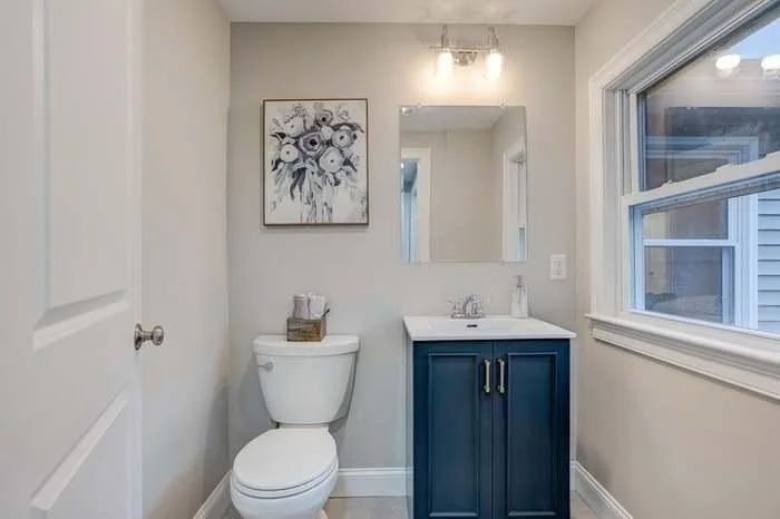 3 bed, 2 bath apartment for rent at 1 Adelman Rd, Wilmington — photo 12 of 14