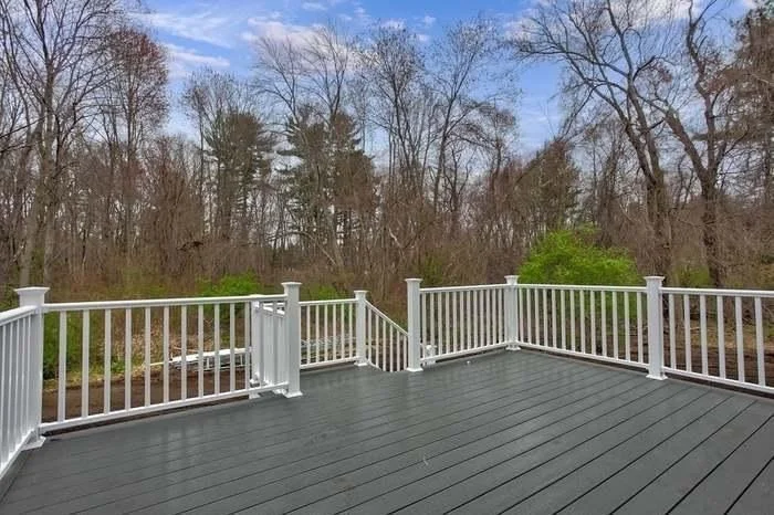 3 bed, 2 bath apartment for rent at 1 Adelman Rd, Wilmington — photo 14 of 14