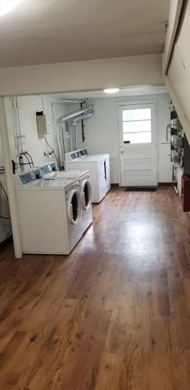 2 bed, 1 bath apartment for rent at 1 Albert Dr Unit 11, Woburn — photo 7 of 8