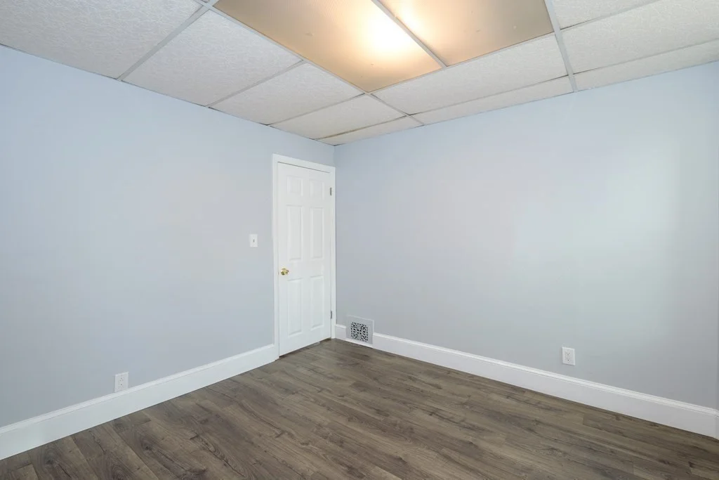 2 bed, 1 bath apartment for rent at 1 Alcott Park Unit 2, Malden — photo 8 of 19