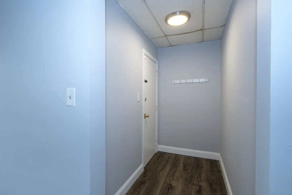 2 bed, 1 bath apartment for rent at 1 Alcott Park Unit 2, Malden — photo 11 of 19