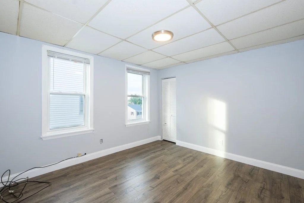 2 bed, 1 bath apartment for rent at 1 Alcott Park Unit 2, Malden — photo 9 of 19