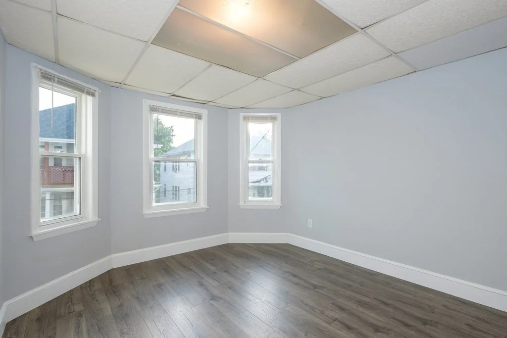 2 bed, 1 bath apartment for rent at 1 Alcott Park Unit 2, Malden — photo 2 of 19
