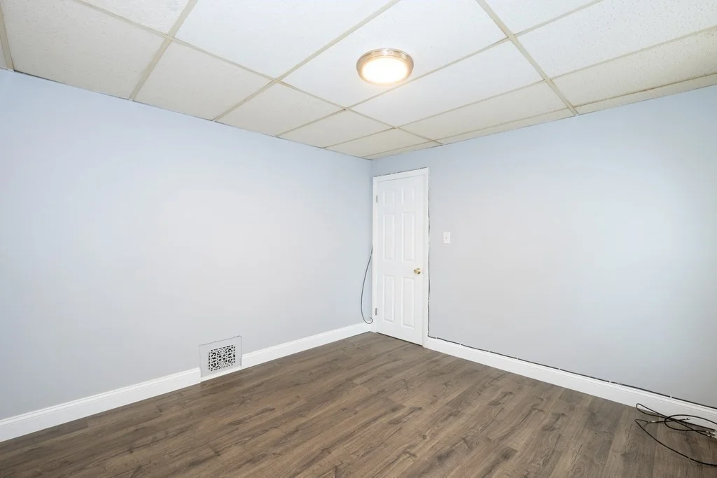 2 bed, 1 bath apartment for rent at 1 Alcott Park Unit 2, Malden — photo 10 of 19