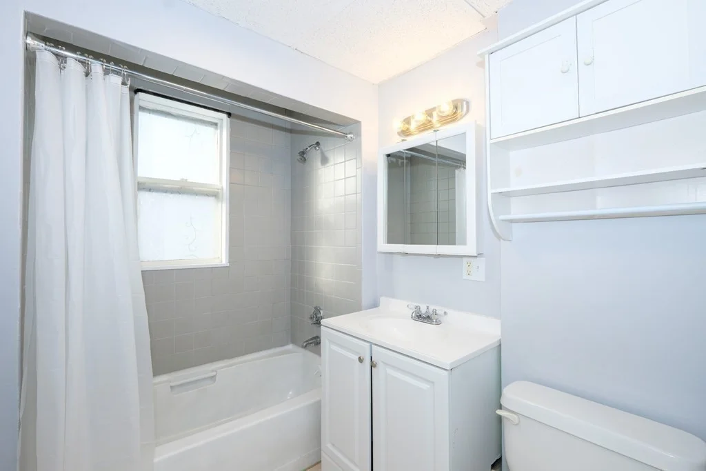 2 bed, 1 bath apartment for rent at 1 Alcott Park Unit 2, Malden — photo 3 of 19