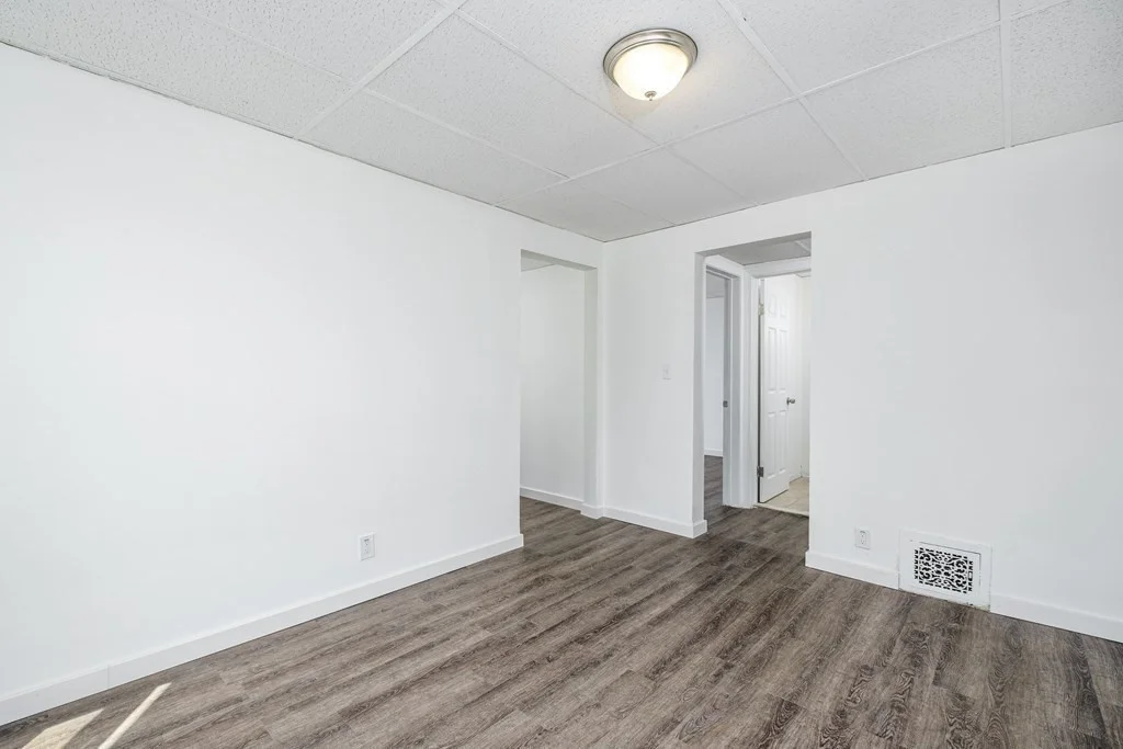 2 bed, 1 bath apartment for rent at 1 Alcott Park Unit 3, Malden — photo 4 of 12