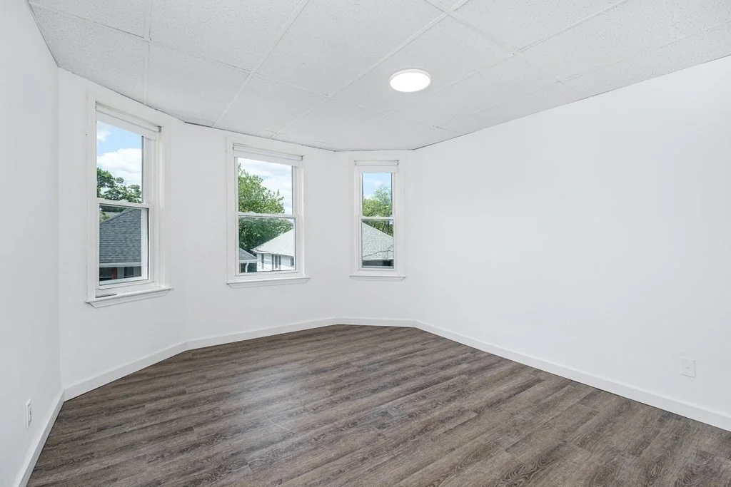 2 bed, 1 bath apartment for rent at 1 Alcott Park Unit 3, Malden — photo 7 of 12