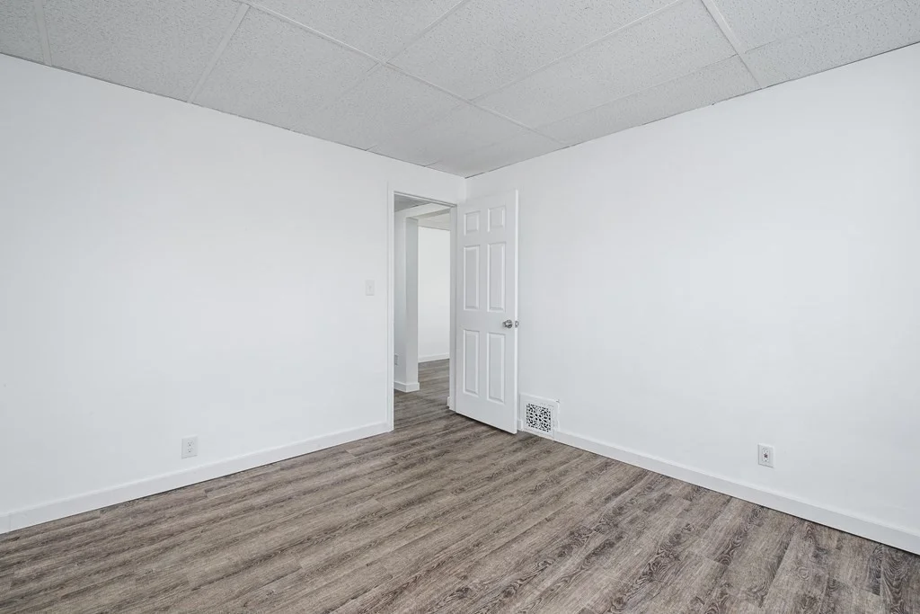 2 bed, 1 bath apartment for rent at 1 Alcott Park Unit 3, Malden — photo 8 of 12