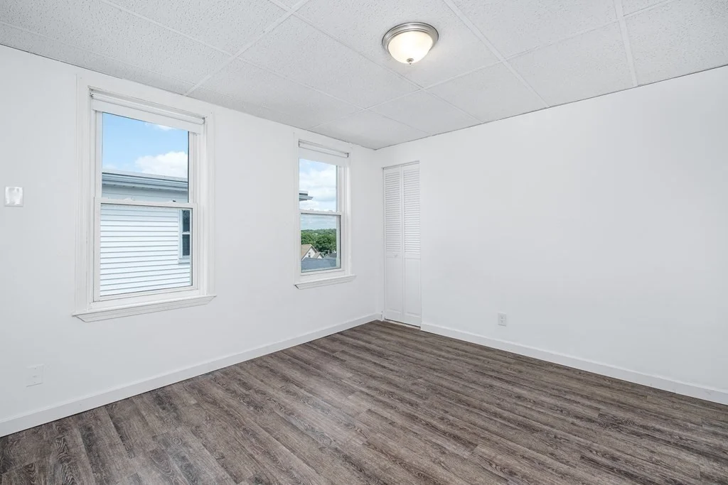 2 bed, 1 bath apartment for rent at 1 Alcott Park Unit 3, Malden — photo 5 of 12