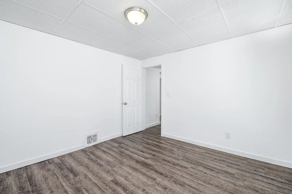2 bed, 1 bath apartment for rent at 1 Alcott Park Unit 3, Malden — photo 6 of 12