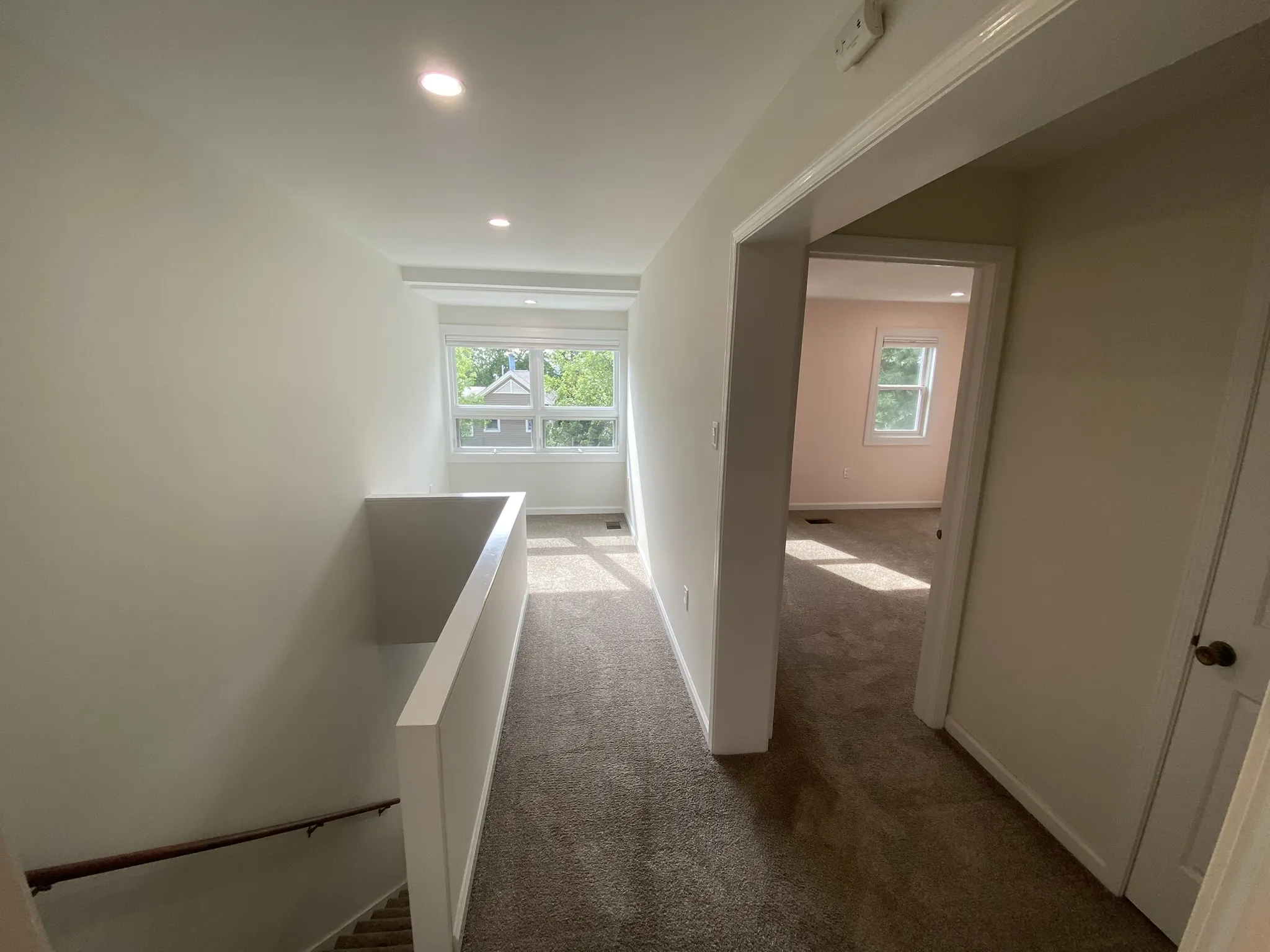 2 bed, 2.5 bath apartment for rent at 1 Angela Ln Unit 1, Watertown — photo 11 of 20