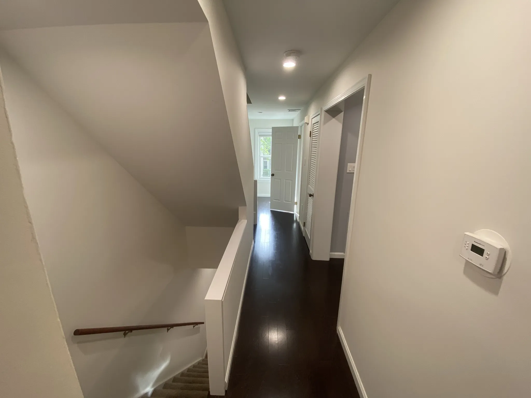 2 bed, 2.5 bath apartment for rent at 1 Angela Ln Unit 1, Watertown — photo 4 of 20