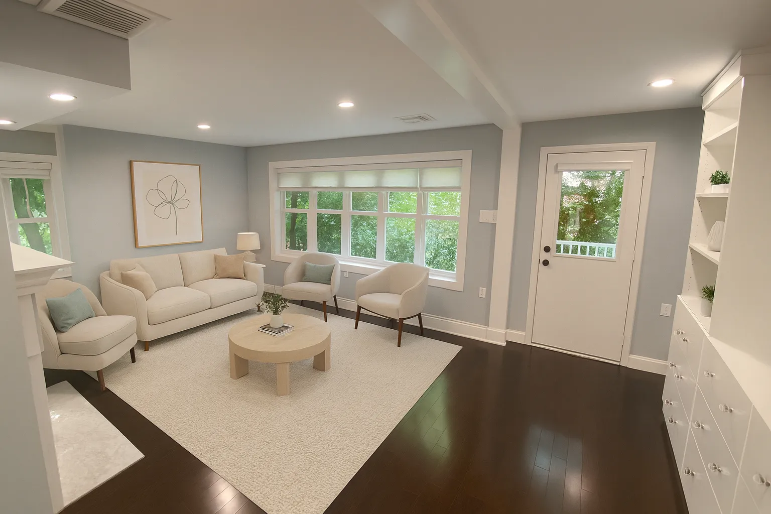 2 bed, 2.5 bath apartment for rent at 1 Angela Ln Unit 1, Watertown — photo 1 of 20