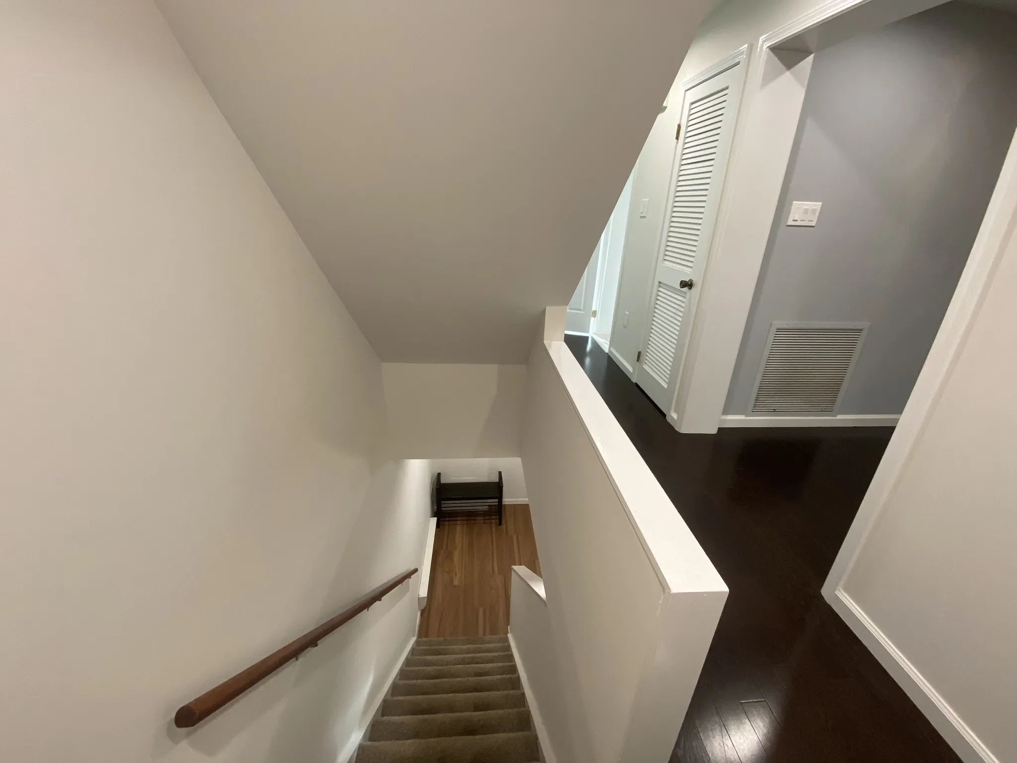 2 bed, 2.5 bath apartment for rent at 1 Angela Ln Unit 1, Watertown — photo 14 of 20