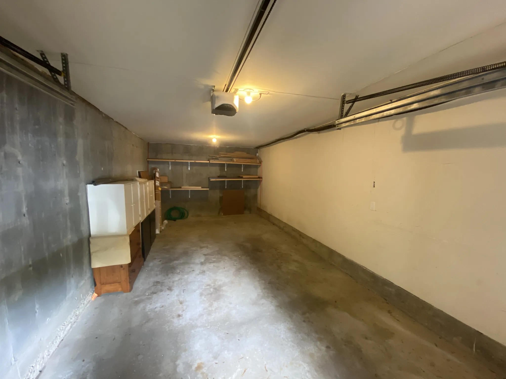 2 bed, 2.5 bath apartment for rent at 1 Angela Ln Unit 1, Watertown — photo 17 of 20