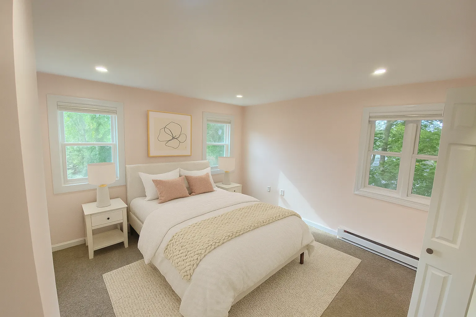 2 bed, 2.5 bath apartment for rent at 1 Angela Ln Unit 1, Watertown — photo 12 of 20