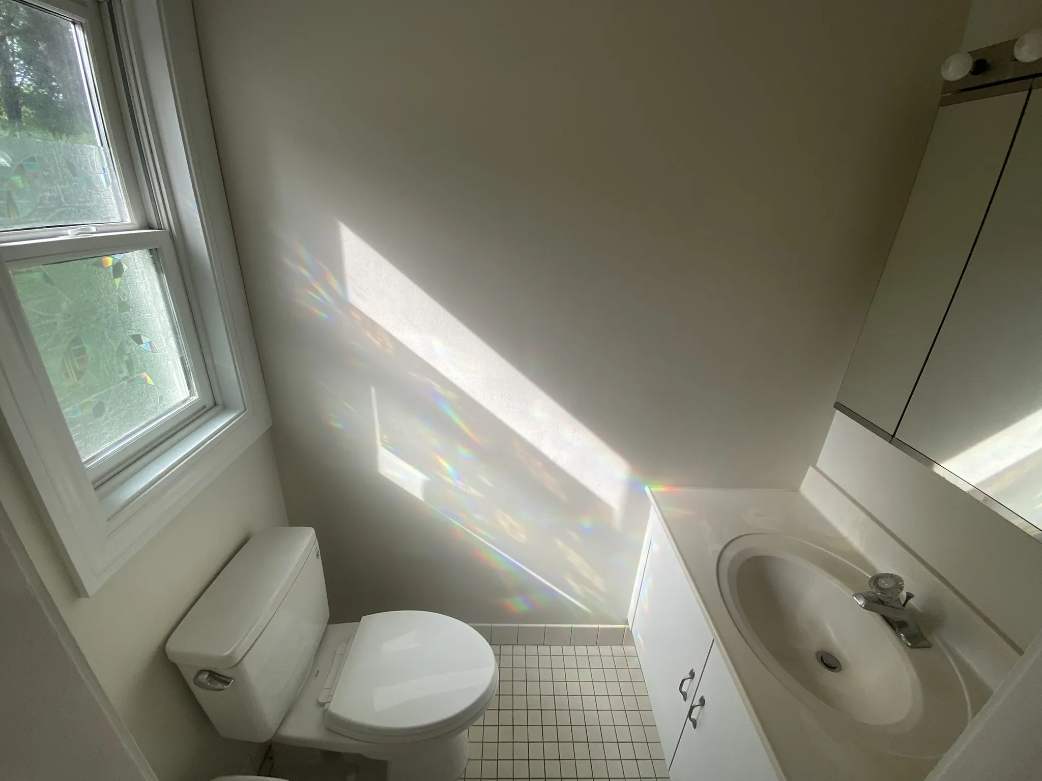 2 bed, 2.5 bath apartment for rent at 1 Angela Ln Unit 1, Watertown — photo 15 of 20