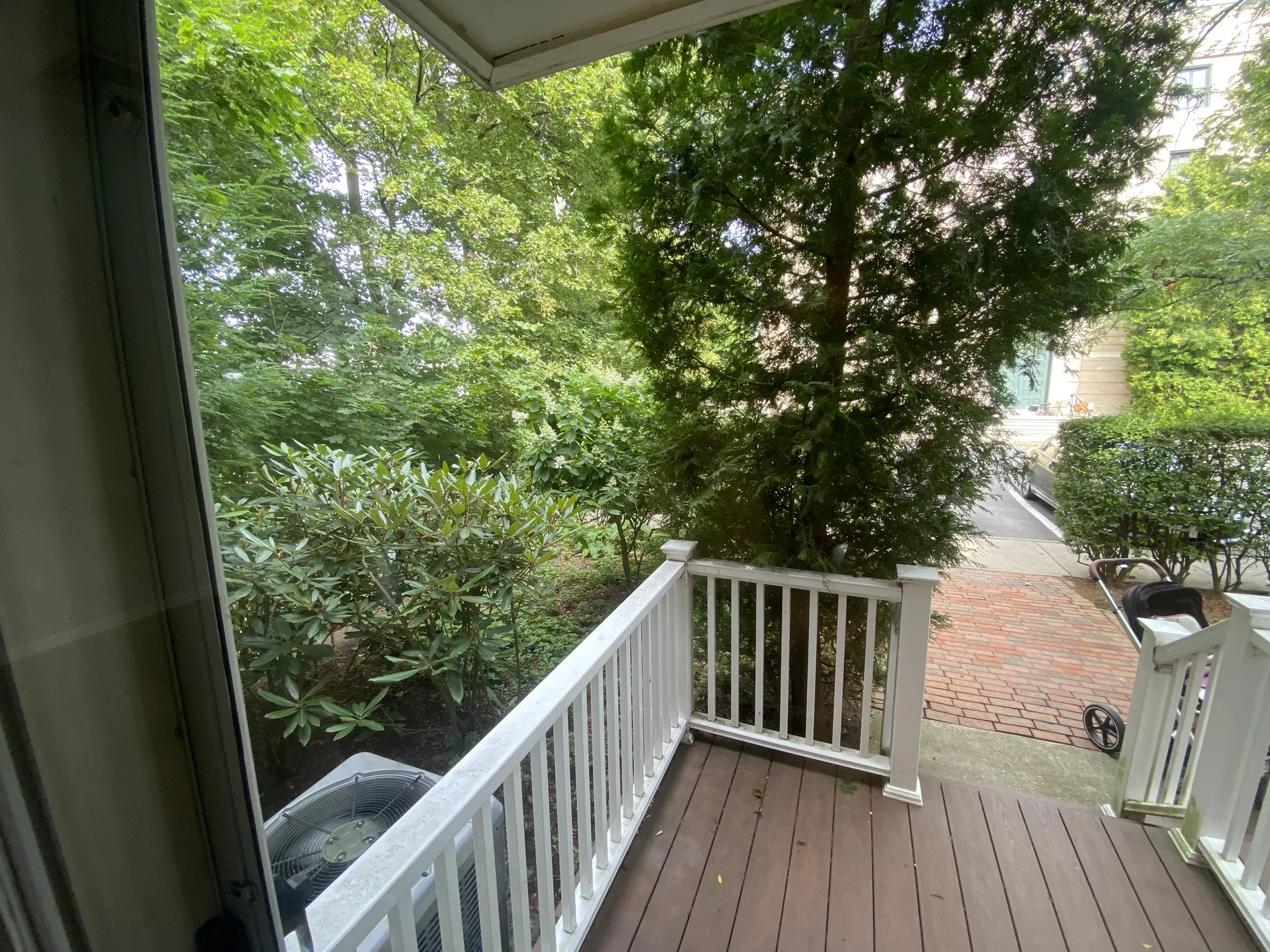 2 bed, 2.5 bath apartment for rent at 1 Angela Ln Unit 1, Watertown — photo 18 of 20