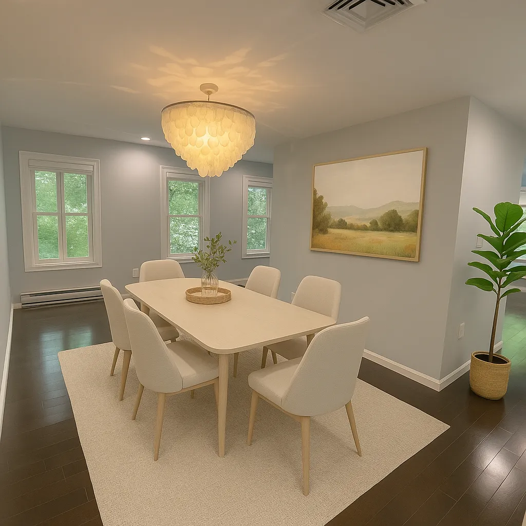 2 bed, 2.5 bath apartment for rent at 1 Angela Ln Unit 1, Watertown — photo 3 of 20