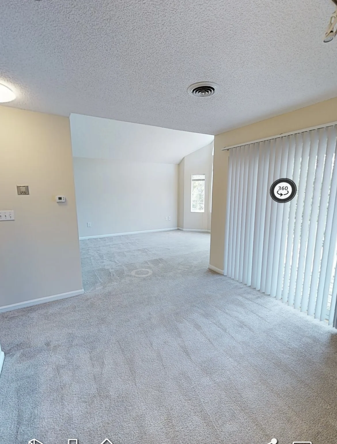 2 bed, 2 bath apartment for rent at 1 Arboretum Way Unit 9-0932, Burlington — photo 2 of 8