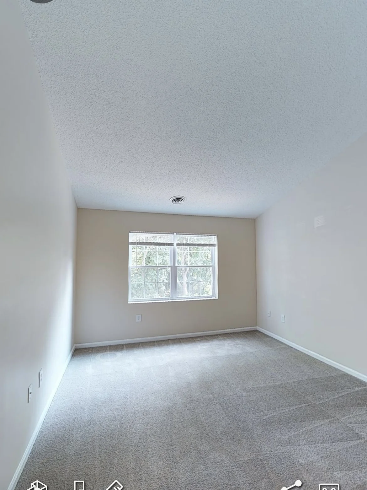 2 bed, 2 bath apartment for rent at 1 Arboretum Way Unit 9-0932, Burlington — photo 6 of 8
