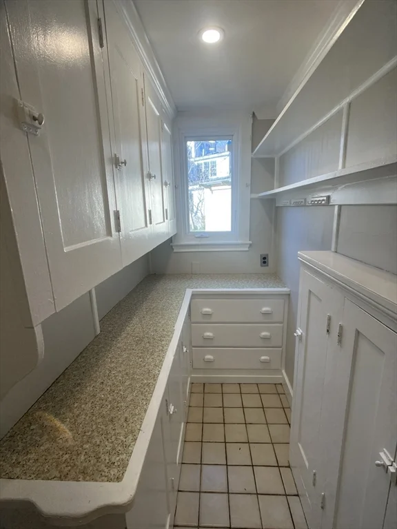 5 bed, 3 bath apartment for rent at 1 Arborway, Jamaica Plain — photo 15 of 34