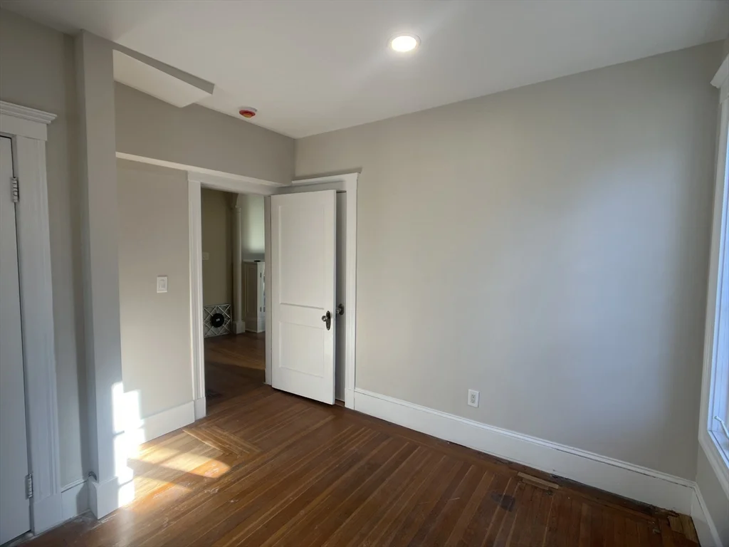 5 bed, 3 bath apartment for rent at 1 Arborway, Jamaica Plain — photo 26 of 34